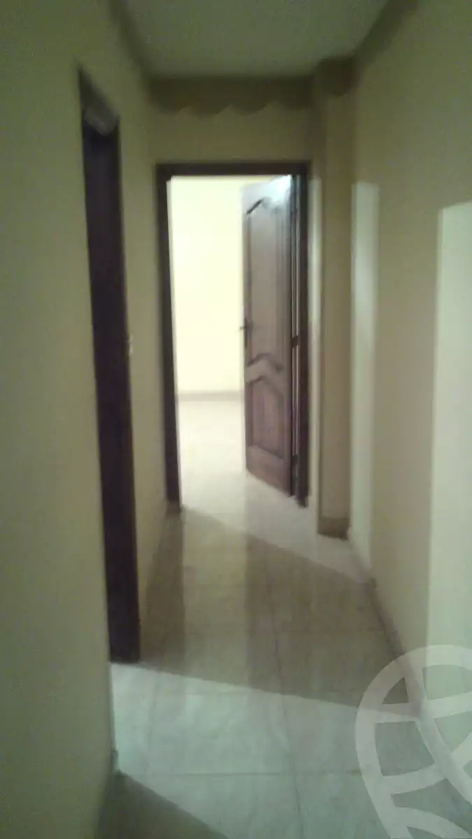 https://aqarmap.com.eg/en/listing/4149919-for-rent-el-eshrein-stt