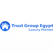 user-logo