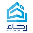 user-logo