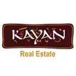 user-logo