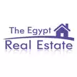 user-logo