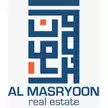 user-logo