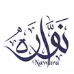 user-logo