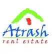 logo real estate company