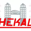 user-logo