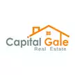 user-logo