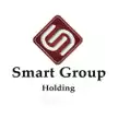 user-logo