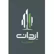 user-logo