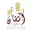 user-logo