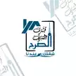 user-logo