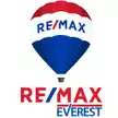 user-logo