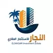 user-logo