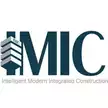 user-logo