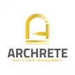 user-logo