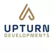 user-logo