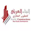user-logo