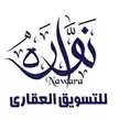 user-logo