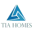 user-logo