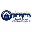 user-logo