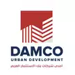 user-logo