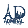 user-logo
