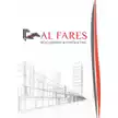 user-logo