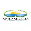 user-logo