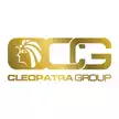 cleopatra development