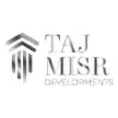 Taj Misr Developments