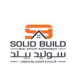 user-logo