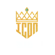 user-logo