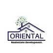 user-logo