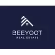 user-logo