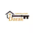 user-logo