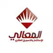 user-logo