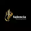 user-logo