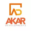 عقار للتطوير العقاري