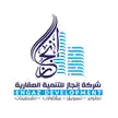 user-logo