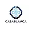Casablanca Group