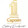El Captain