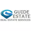 user-logo