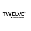 user-logo