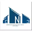 user-logo