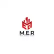 user-logo