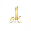 Newland Real Estate Development