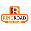 user-logo