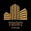 user-logo