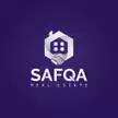 user-logo