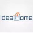 user-logo