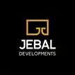 user-logo